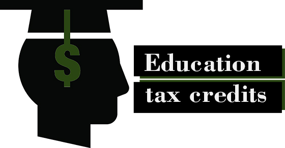 Educate Yourself About the Revised Tax Benefits for Higher Education