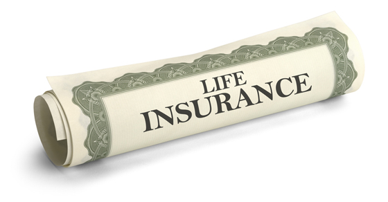 Have You Recently Reviewed Your Life Insurance Needs?