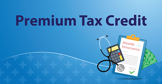 Changes to Premium Tax Credit Could Increase Penalty Risk for Some Businesses