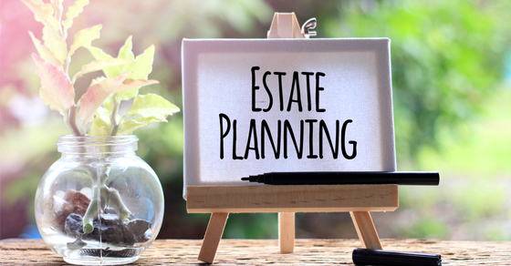 Don’t Overlook These Two Essential Estate Planning Strategies