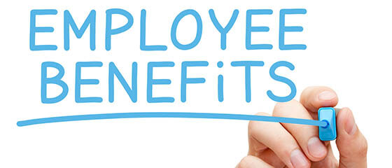 Bring Manufacturing Workers into the Fold with a Strong Employee Benefits Package