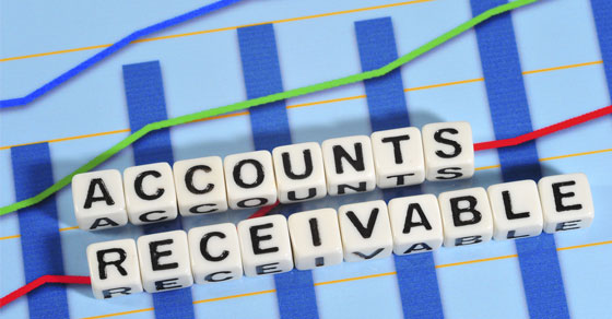 Receivables: Quality Counts