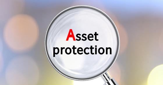 A Hybrid DAPT Can Offer The Asset Protection You Need