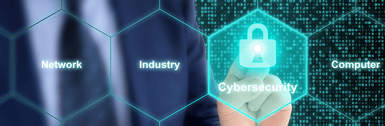 Cyberattacks and Small Business